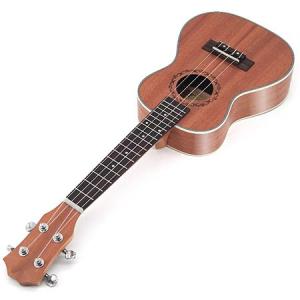Bud Guitar